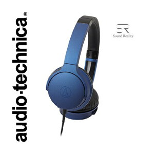 |[^uwbhz ^I[o[wbh^ ATH-AR3 ubN BK u[ BL bh RD wbhtH RpNgȎ̂X^C audio-technica I[fBIeNjJ