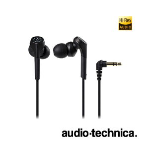 Cz Ci[C[wbhz nC]Ή ^ 9.8mm SOLID BASS HDhCo[ ATH-CKS550X ubN BK u[ BL bh RD VpS[h CG CtH L̂dቹ ^ 