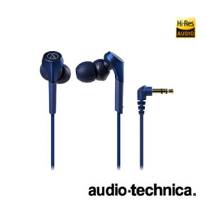 �C���z�� �C���i�[�C���[�w�b�h�z�� �n�C���]�Ή� �����^ ��9.8mm SOLID BASS HD�h���C�o�[ ATH-CKS550X �u���b�N BK �u���[ BL ���b�h RD �V�����p���S�[���h CG �C���t�H�� �L���̂���d�ቹ ���^ ����