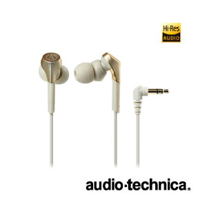 �C���z�� �C���i�[�C���[�w�b�h�z�� �n�C���]�Ή� �����^ ��9.8mm SOLID BASS HD�h���C�o�[ ATH-CKS550X �u���b�N BK �u���[ BL ���b�h RD �V�����p���S�[���h CG �C���t�H�� �L���̂���d�ቹ ���^ ����