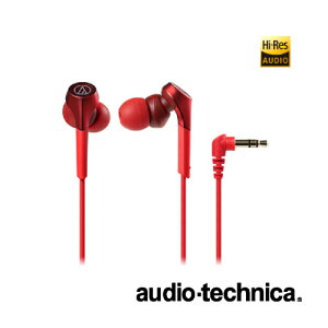 �C���z�� �C���i�[�C���[�w�b�h�z�� �n�C���]�Ή� �����^ ��9.8mm SOLID BASS HD�h���C�o�[ ATH-CKS550X �u���b�N BK �u���[ BL ���b�h RD �V�����p���S�[���h CG �C���t�H�� �L���̂���d�ቹ ���^ ����