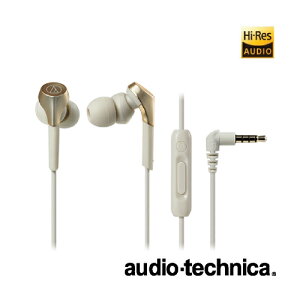 �C���z�� �C���i�[�C���[�w�b�h�z�� �n�C���]�Ή� �X�}�[�g�t�H���p ATH-CKS550XiS �u���b�N BK �u���[ BL ���b�h RD �V�����p���S�[���h CG �C���t�H�� �L���̂���d�ቹ �X�}�z�p ���^ �}�C�N�t