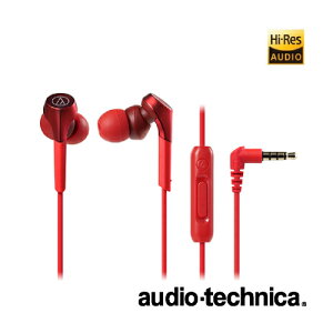 �C���z�� �C���i�[�C���[�w�b�h�z�� �n�C���]�Ή� �X�}�[�g�t�H���p ATH-CKS550XiS �u���b�N BK �u���[ BL ���b�h RD �V�����p���S�[���h CG �C���t�H�� �L���̂���d�ቹ �X�}�z�p ���^ �}�C�N�t
