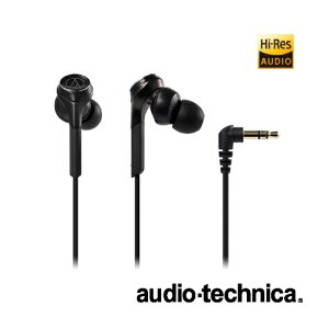 Cz Ci[C[ nC]Ή Ji^ 11mm SOLID BASS HDhCo[ ATH-CKS770X ubN BK VpS[h CD CtH dቹ nCO[hf audio-technica I[fBIeNj