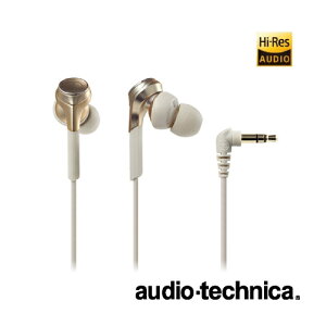 �C���z�� �C���i�[�C���[ �n�C���]�Ή� �J�i���^ ��11mm SOLID BASS HD�h���C�o�[ ATH-CKS770X �u���b�N BK �V�����p���S�[���h CD �C���t�H�� �d�ቹ �n�C�O���[�h���f�� audio-technica �I�[�f�B�I�e�N�j