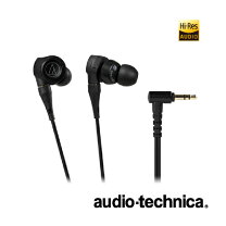 楽天市場】ATH-CKS1100Xの通販