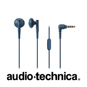 wbhz Ci[C[ X}[gtHp ATH-C200iS ubN BK u[ BL bh RD zCg WH X}zp wbhtH X RpNg }CNtR  audio-technica I[fB