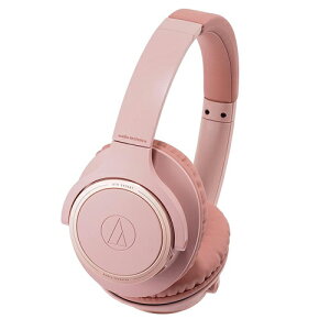 CXwbhz BluetoothΉ ő70 ubN ATH-SR30BT BK wbhtH y ܂肽 Vv fUC 킢  Jt audio-technica I[fBIeNjJ
