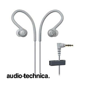 Ci[C[wbhz hdlIPX5 ATH-SPORT10 ubN BK u[ BL O[ GY wbhtH  X|[c KtBbg CnK[ audio-technica I[fBIeNjJ