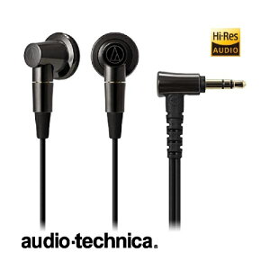 Ci[C[wbhz _Ci~bN^ 15.4mm HDhCo[ ATH-CM2000Ti wbhtH CtH t`^jE{fB Ĵ鉹 mȉ A2DCRlN^[ VAio[t