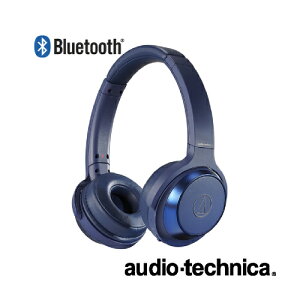 CXwbhz BluetoothΉ ő70 ATH-WS330BT ubN BK u[ BL J[L KH L̂dቹ 񂽂񑀍 ő70 }[dΉ SCMS-TɑΉ I[gp[It }`yA