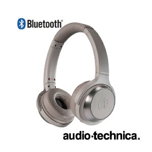 ���C�����X�w�b�h�z�� Bluetooth�Ή� �ő�70���� ATH-WS330BT �u���b�N BK �u���[ BL �J�[�L KH �L���̂���d�ቹ ���񂽂񑀍� �ő�70���� �}���[�d�Ή� SCMS-T�ɑΉ� �I�[�g�p���[�I�t �}���`�y�A����