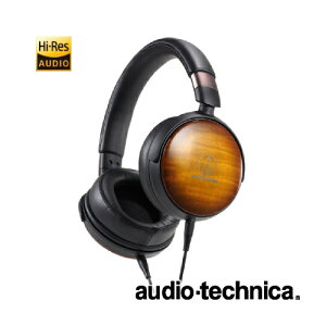 |[^uwbhz Ebhf tCCv nC]Ή ATH-WP900 audio-technica I[fBIeNjJ