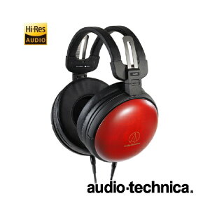_Ci~bNwbhz Ebhf AT_nEWO nC]Ή ATH-AWAS ؂̃wbhz A2DCRlN^[ RȃTEh wbhtH audio-technica I[fBIeNjJ