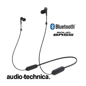 CXwbhz BluetoothΉ Oobe[IPX2hH\ ubN BK u[ BL O[ GR x[WBG ATH-CKS330XBT wbhtH dቹ }[dΉ Q[⓮ɍœK x
