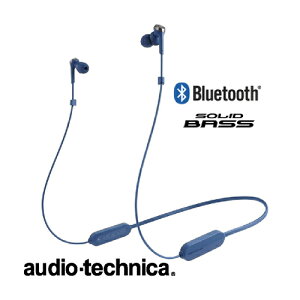 ���C�����X�w�b�h�z�� Bluetooth�Ή� �����O�o�b�e���[IPX2�����h�H���\ �u���b�N BK �u���[ BL �O���[�� GR �x�[�W��BG ATH-CKS330XBT �w�b�h�t�H�� �d�ቹ �}���[�d�Ή� �Q�[���⓮��ɍœK ��x����