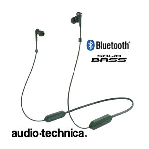 ���C�����X�w�b�h�z�� Bluetooth�Ή� �����O�o�b�e���[IPX2�����h�H���\ �u���b�N BK �u���[ BL �O���[�� GR �x�[�W��BG ATH-CKS330XBT �w�b�h�t�H�� �d�ቹ �}���[�d�Ή� �Q�[���⓮��ɍœK ��x����