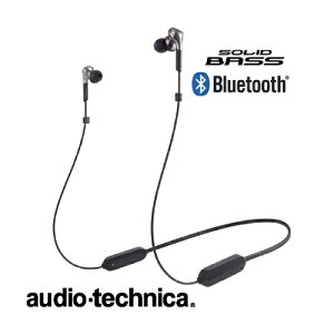 ���C�����X�w�b�h�z�� Bluetooth�Ή� �����O�o�b�e���[�ő�20���� ATH-CKS660XBT �K�����^���b�N GM �J�b�p�[�S�[���h CGD ���^���{�f�B ������ �d�ቹ �}���[�d�Ή� �Q�[���⓮��ɍœK ��x�����[
