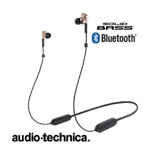 CXwbhz BluetoothΉ Oobe[ő20 ATH-CKS660XBT K^bN GM Jbp[S[h CGD ^{fB  dቹ }[dΉ Q[⓮ɍœK x[