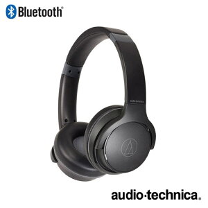 CXwbhz ő60 }[dΉ ubN ATH-S220BT BK y ɂ Lłg Rꂵɂ Oobe[  Q[ nYt[ʘb }`|CgΉ 