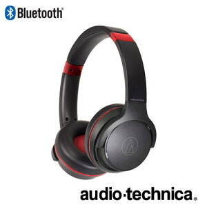 ���C�����X�w�b�h�z�� �ő�60���� �}���[�d�Ή� �u���b�N���b�h ATH-S220BT BRD �y�� ���ɂ��� �L���ł��g���� ���R�ꂵ�ɂ��� �����O�o�b�e���[ ���� �Q�[�� �n���Y�t���[�ʘb �}���`�|�C��