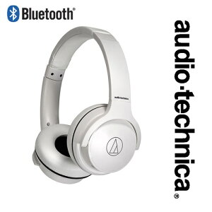 ���C�����X�w�b�h�z�� �ő�60���� �}���[�d�Ή� �z���C�g ATH-S220BT WH �y�� ���ɂ��� �L���ł��g���� ���R�ꂵ�ɂ��� �����O�o�b�e���[ ���� �Q�[�� �n���Y�t���[�ʘb �}���`�|�C���g�Ή� 