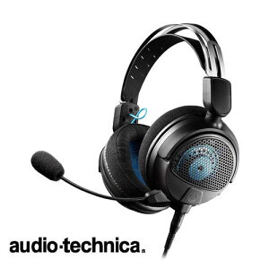 Q[~OwbhZbg J^ 45mmhCo[ ubN ATH-GDL3BK J y 220g wbhobh􂢉 tLVuu[}CN ʒ\ }CN~[g wbhtH audio-technic