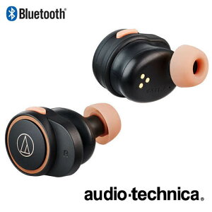 y݌ɂzSCXCz 񂽂g₷ h IPX5/7 􂢉 X}z nYt[ʘb iphone android ubN ATH-CK1TW BK ath-ck1tw tCXCz bluetooth Cz 