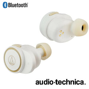 �y�݌ɂ���z���S���C�����X�C���z�� ���񂽂�g���₷�� �h�� IPX5/7���� ���􂢉� �X�}�z �n���Y�t���[�ʘb iphone android �z���C�g ATH-CK1TW WH ath-ck1tw �t�����C�����X�C���z�� bluetooth �C���z�� 