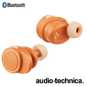 SCXCz 񂽂g₷ h IPX5/7 􂢉 X}z nYt[ʘb iphone android IW ATH-CK1TW OR ath-ck1tw tCXCz bluetooth Cz CX 