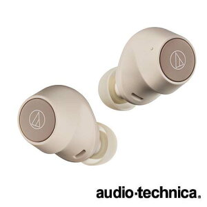 ���S���C�����X�C���z�� ATH-CKS30TW+ �d�ቹ �m�C�Y�L�����Z�����O �u���b�N BK ���C�g�x�[�W�� BG �G�o�[�O���[�� GR�X�P���g�� TBK �n���Y�t���[�ʘb �g�[�N�X���[�@�\ �h���E�h���񐫔\ �Q�[