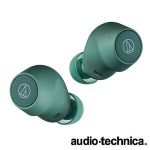 ���S���C�����X�C���z�� ATH-CKS30TW+ �d�ቹ �m�C�Y�L�����Z�����O �u���b�N BK ���C�g�x�[�W�� BG �G�o�[�O���[�� GR�X�P���g�� TBK �n���Y�t���[�ʘb �g�[�N�X���[�@�\ �h���E�h���񐫔\ �Q�[