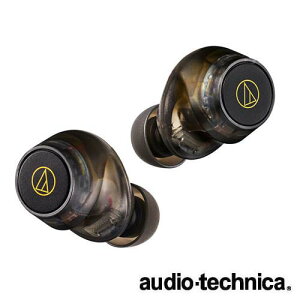 SCXCz ATH-CKS30TW+ dቹ mCYLZO ubN BK Cgx[W BG Go[O[ GRXPg TBK nYt[ʘb g[NX[@\ hEh񐫔\ Q[