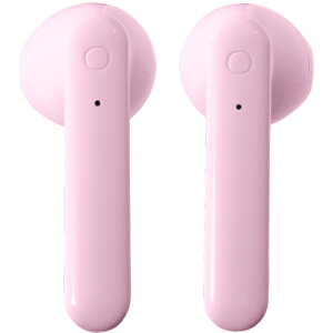 �y���������z���S���C�����X�C���z�� TWS-1226 B-FREE �r�[�t���[ Bluetooth �s���N PK �}�b�g���b�h MRD tws-1226 AXES �A�N�Z�X