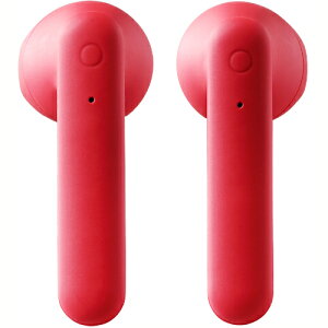 �y���������z���S���C�����X�C���z�� TWS-1226 B-FREE �r�[�t���[ Bluetooth �s���N PK �}�b�g���b�h MRD tws-1226 AXES �A�N�Z�X