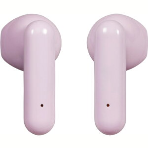 ���S���C�����X�C���z�� AH-TWS05 B-FUN �r�[�t�@�� Bluetooth �u���b�N BK �z���C�g WH �p�[�v�� PR�x�[�W�� BG �O���[�� GR �`���R�[�� CHC ���C�g�s���N LPK ���C�g�O���[ LGY AT-TWS05 AXES �A�N�Z�X