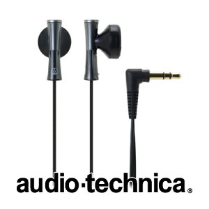 �C���z�� �C���i�[�C���[�w�b�h�z�� �u���b�N �y�� ������ �N���A�ȍ����� ATH-J100-BK audio-technica �I�[�f�B�I�e�N�j�J