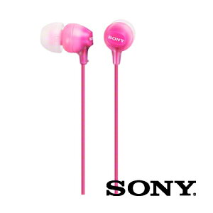 �w�b�h�z�� �C���i�[�C���[���V�[�o�[ ���^ ���R���ጸ �J�W���A���^�C�v �s���N MDR-EX15LP-PI �C���z�� �L�� sony ����܂�ɂ��� SONY �\�j�[