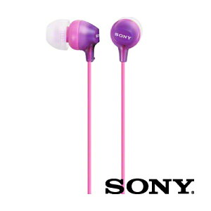 �w�b�h�z�� �C���i�[�C���[���V�[�o�[ ���^ ���R���ጸ �J�W���A���^�C�v �A�N�A�o�C�I���b�g MDR-EX15LP-V �C���z�� �L�� sony ����܂�ɂ��� SONY �\�j�[