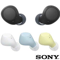 楽天市場】sony 360 reality audioの通販