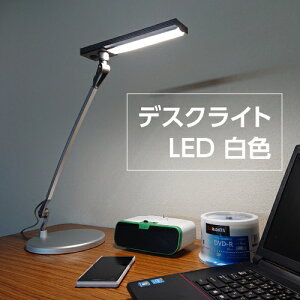 ݌ɏ Z[ ݌ɏi fXNCg LED led F ڂɗDƖ 1200NX fXNX^h X^hCg fXNpi Cg  Vv wK  V Vw Cg A