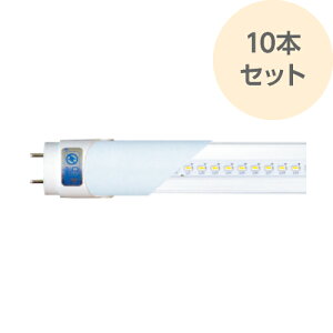 LEDv ǌ^ 20W F 10{Zbg  nCXybN LEDƖ 1050[ 600mm LDL-6100L5B ݌ɏ Z[ RIJAPAN
