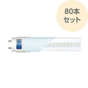 LEDv ǌ^ 20W F 80{Zbg  nCXybN LEDƖ 1050[ 600mm LDL-6100L5B ݌ɏ Z[ RIJAPAN