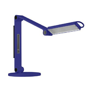 ݌ɏ Z[ fXNCg LED ^b`ZT[ ڂɗD݌v u[p[v ݑ[N e[N Cg Ɩ wK led ݌Ɍ LDL-001-BP RiTEK