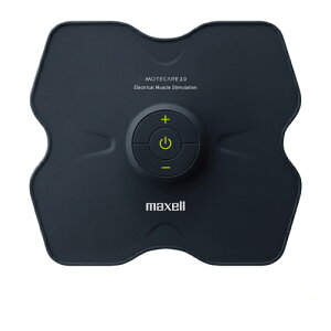 EMS^ ACTIVEPAD MXES-R410S ăPA 4Ƀ^Cv [d NN J^ Ȃ^ maxell }NZ