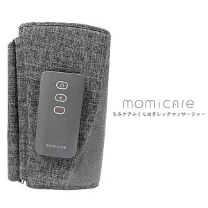 ݃PA ӂ͂bO}bT[W[ MXHT-F100 }`GAobOł݂ق rɂg ؓ̂ق s J [d maxell }NZ