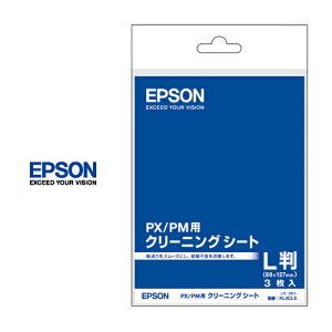 N[jOV[g L 3 v^[ N[jO KL3CLS EPSON Gv\