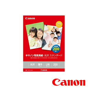 CANON Lm ʐ^p L 掆^Cv  X^_[h 200 SD-201L200