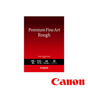 CANON Lm ʐ^p v~At@CA[gEt A[gp Rbg A4 25 FA-RG1A425