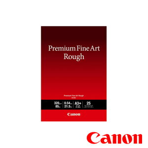 CANON Lm ʐ^p v~At@CA[gEt A[gp Rbg A3mr 25 FA-RG1A3N25